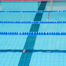 Travaux Piscine, Les secrets d’un entretien et d'une construction de piscine efficace à Albi